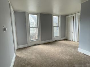 305 West Center Street - 4, Medina, NY 14103