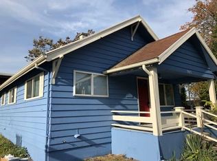 9015 15th Ave SW, Seattle, WA 98106