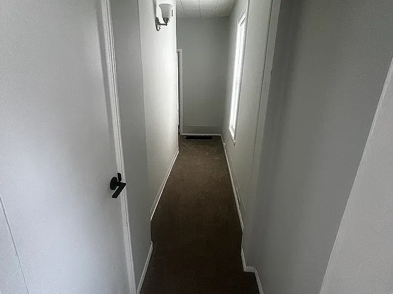 212 1/2 Rancocas Rd #1 — Photo 7