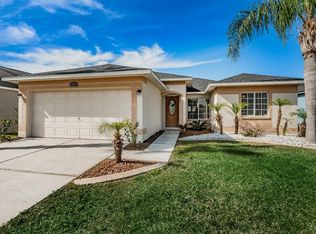 6405 Chapel Pines Blvd, Wesley Chapel, FL 33545