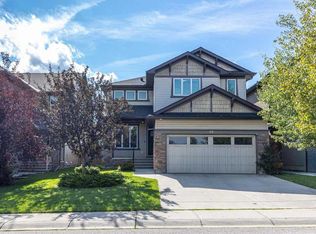 13 E Sage Hill Lndg NW, Calgary, AB T3R0H5