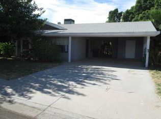 1729 W 25th St, Yuma, AZ 85364