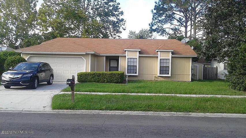 1st image of 8439 Everest Dr