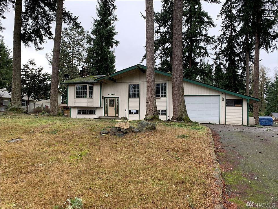 1st image of 12608 146th St E