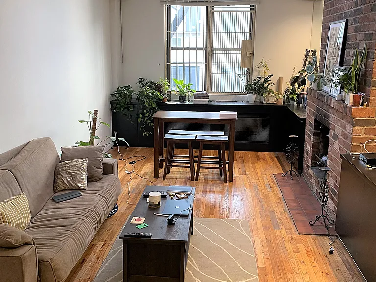 65 E 11th St #7B — Photo 1