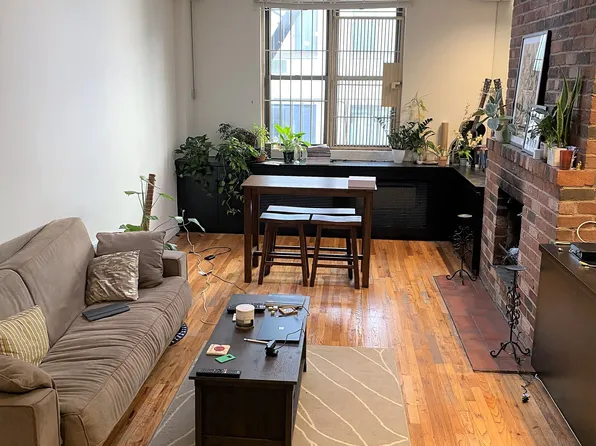 65 E 11th St APT 7B, New York, NY 10003