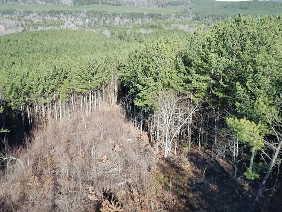 5th image of 0 Three Gorges Rd Lot 3