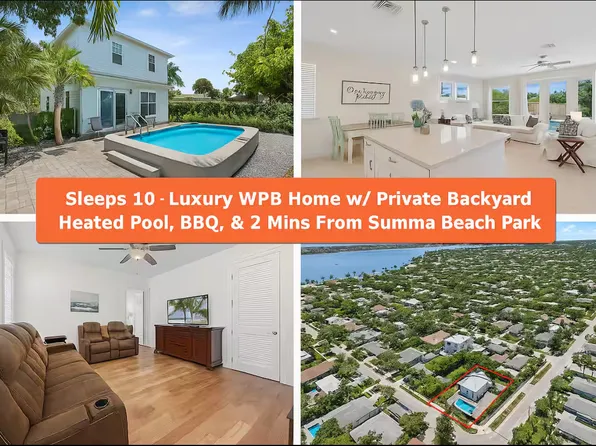 264 Alpine Rd, West Palm Beach, FL 33405