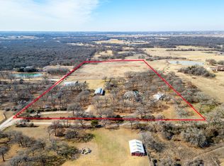 330 Madeline Ln, Burleson, TX 76028