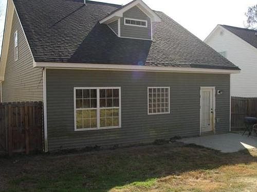 4th image of 1443 Collins Dr