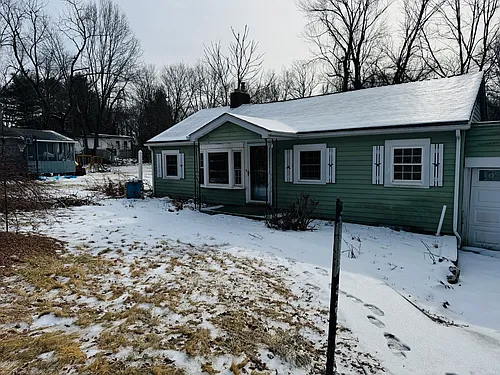 101 Honeywell Ln Photo 1