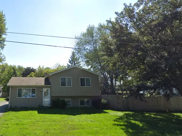 12891 W Johns Manville Ave, Waukegan, IL 60085