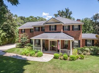 1031 Ravine Ter, Saint Johns, FL 32259