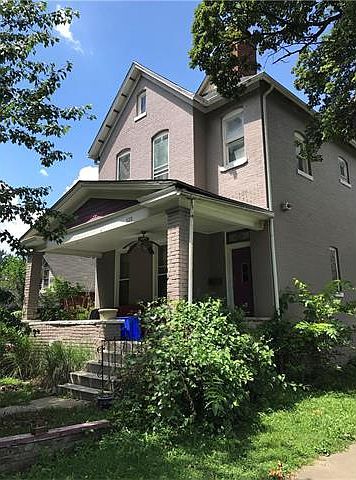 1st image of 320 Colorado Ave