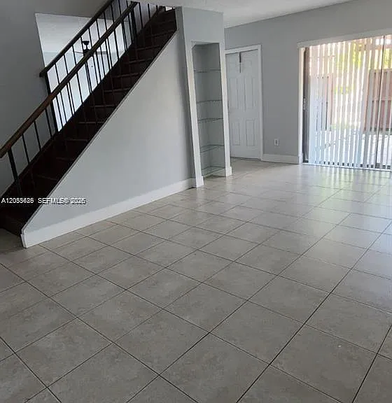 11500 SW 64th St #F — Photo 10