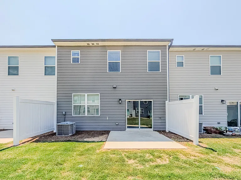 5312 Melbourne Ln — Photo 35