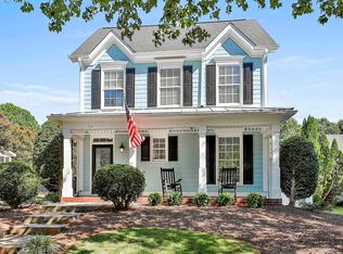 33 Pecan Trce, Newnan, GA 30265