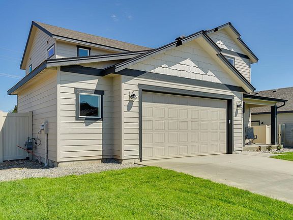 3rd image of 4963 W Gumwood Cir