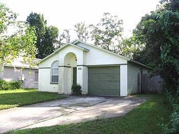 1st image of 2036 Garwood Dr
