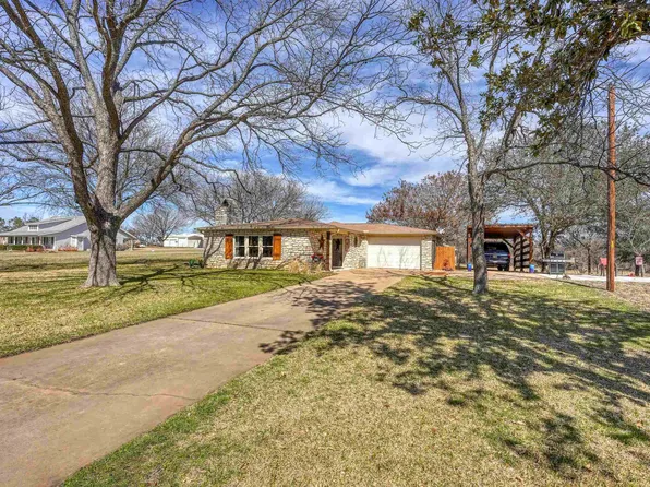 4551 River Oaks Dr., Kingsland, TX 78639