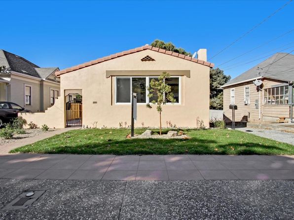 Hollister CA Real Estate - Hollister CA Homes For Sale | Zillow