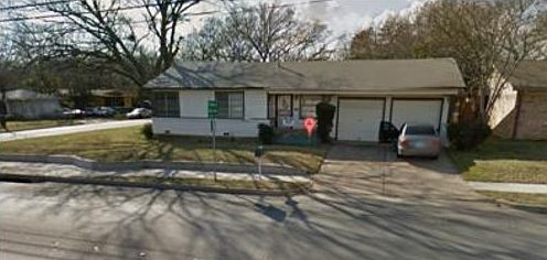 1st image of 2920 Miller Ave