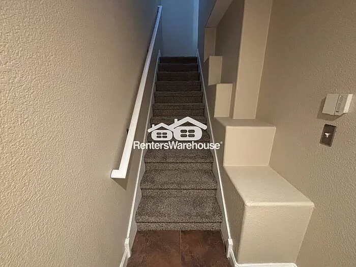 4465 E Paradise Village Pkwy S #1188 — Photo 4