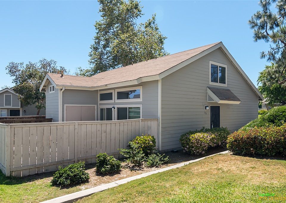 1st image of 7316 Tooma St #170