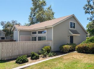 7316 Tooma St #170, San Diego, CA 92139