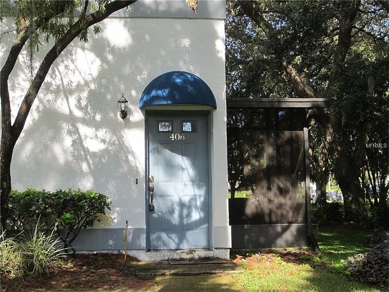 1st image of 3607 Whispering Oaks Ln