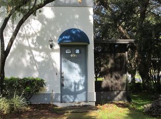 3607 Whispering Oaks Ln, Palm Harbor, FL 34684