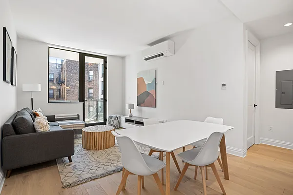 Sold by Douglas Elliman | media 1