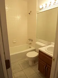 Rented by Keyah Enterprises