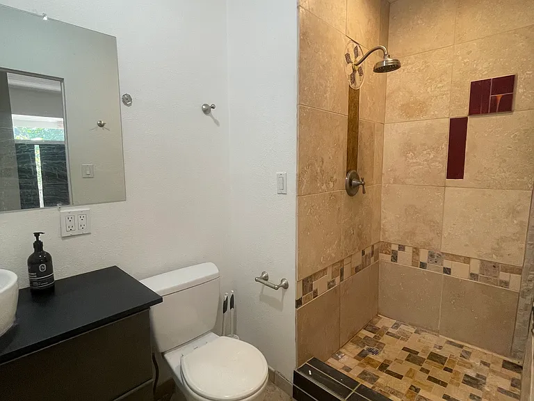 14720 Sugar Gum Rd — Photo 26