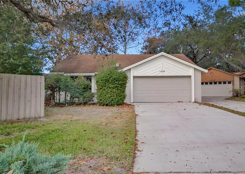 1st image of 1430 Forest Hills Dr