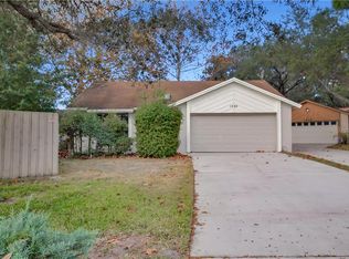 1430 Forest Hills Dr, Winter Springs, FL 32708