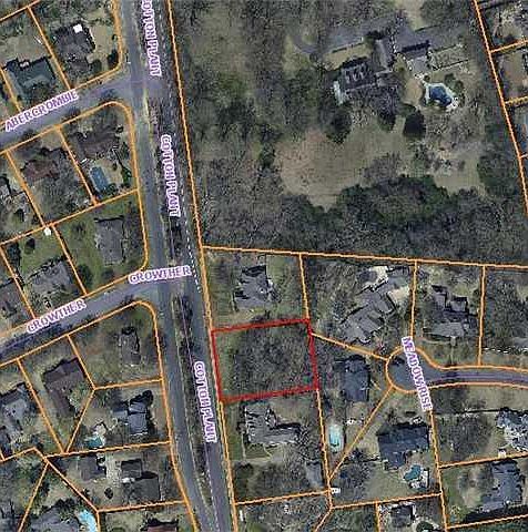 2nd image of 3060 Cotton Plant Rd