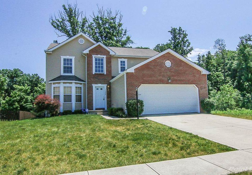 1st image of 1544 Tamarac Dr