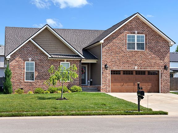 3rd image of 716 Rushville Dr