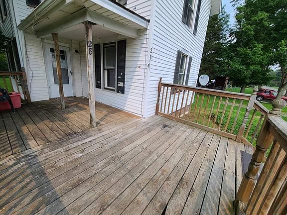 2nd image of 28 Church St