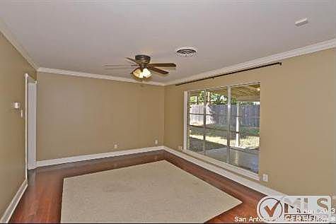 3rd image of 714 Sonnet Dr