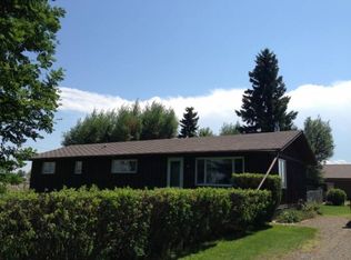 3193 York Rd, Helena, MT 59602