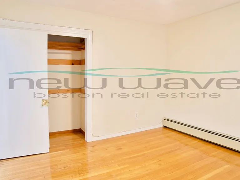 38 Bradford St #5 — Photo 8