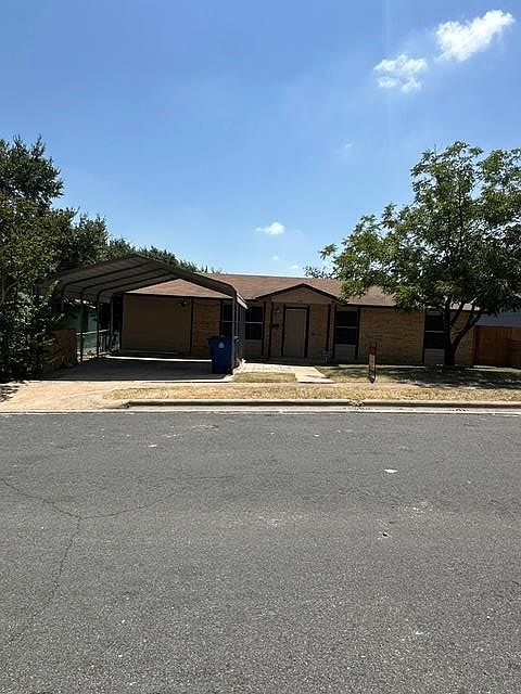 1st image of 1113 Lawson Ln