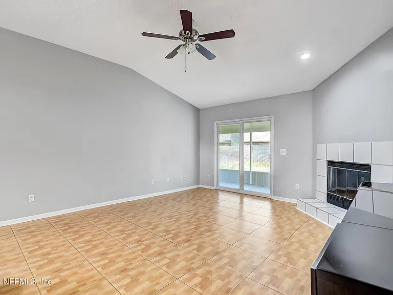 7971 Georgia Jack Ct — Photo 17