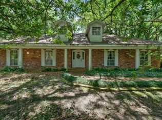 382 Oak Hollow Dr, Hammond, LA 70401