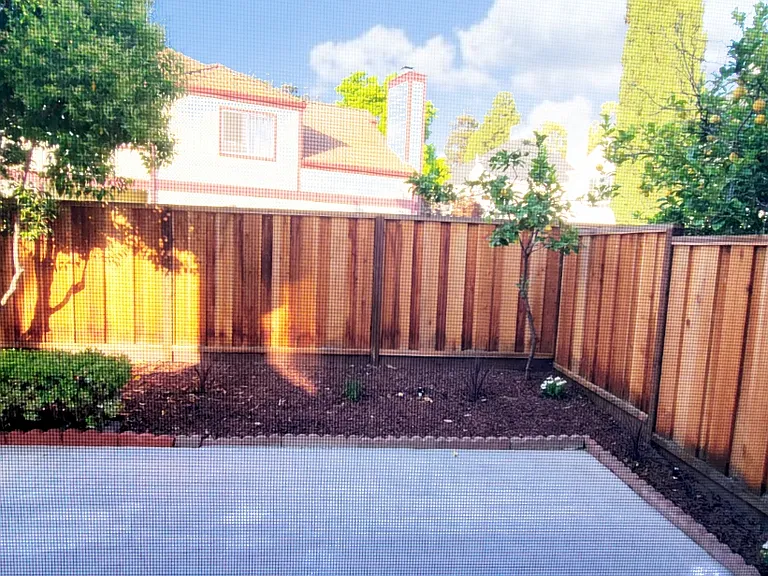 1146 Rosebriar Way #1 — Photo 17