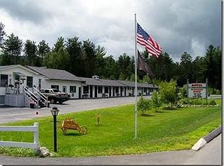 764 West Bethel Road, West Behel, ME 04286