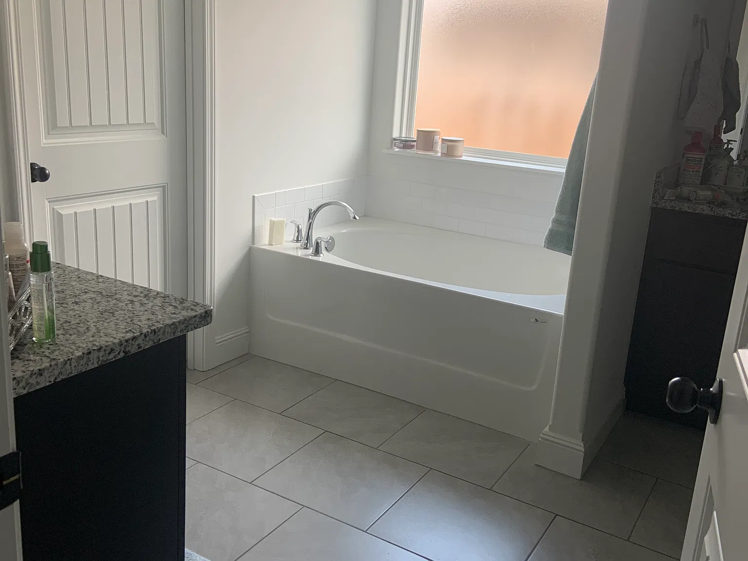 3 bed, 1650 sqft, $1,850 — Photo 2