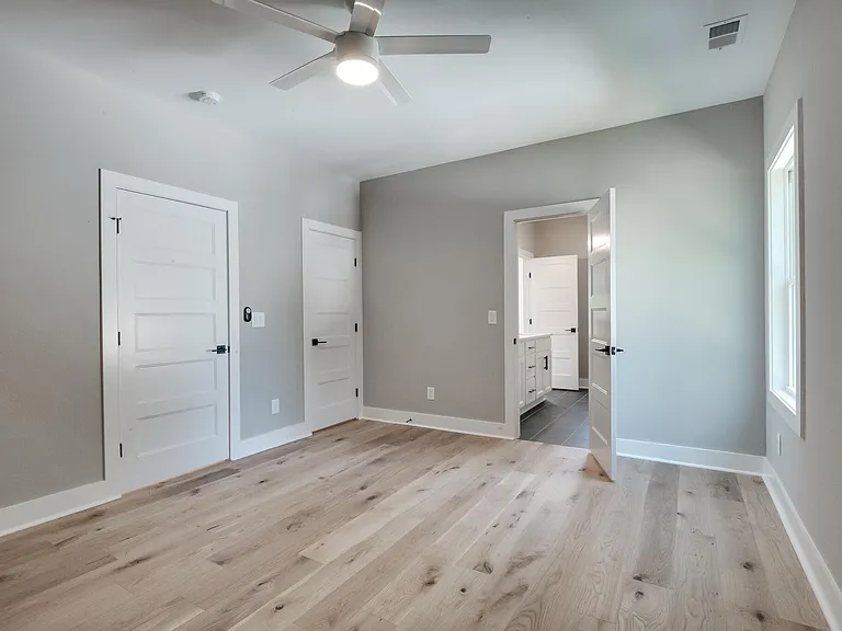 6340B Alamo Pl — Photo 32
